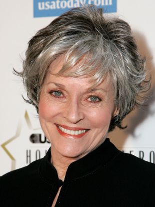 Lee Meriwether | Biography, Movie Highlights and Photos | AllMovie